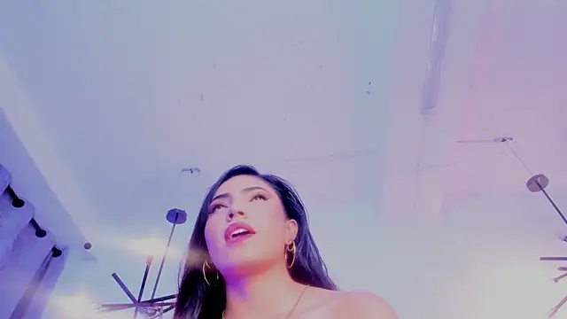 pucca7 live XXX chat