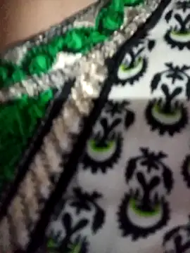 Tanha18 Chat XXX live