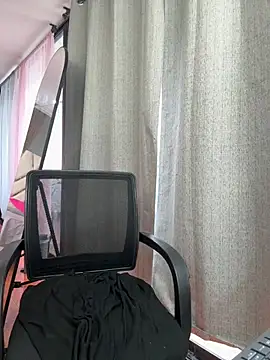 kitty_rousse01 Obrolan Langsung XXX