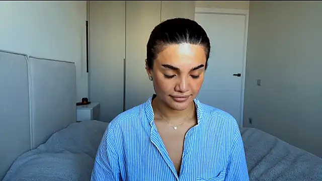 MelindaReny 라이브 XXX 채팅