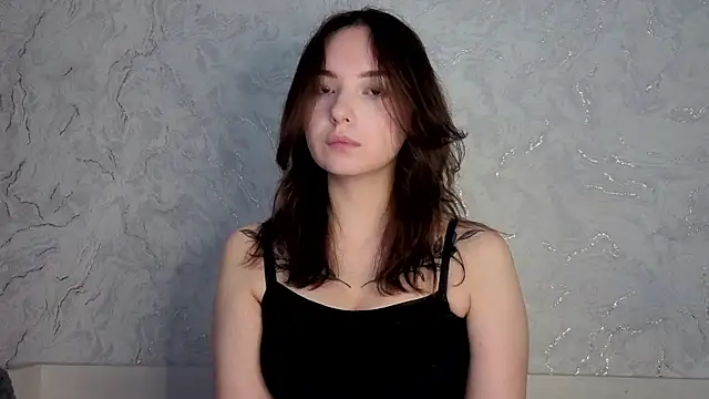 moonjane's Live XXX Chat