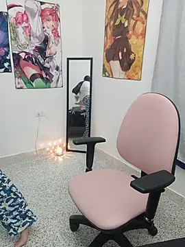 shinobu_kocho_11n Live XXX chat
