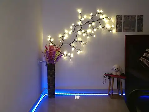 دردشة Moksha_ الجنسية المباشر ة