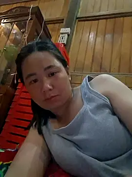 Mila_00 Obrolan Langsung XXX