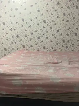 Candy_Queenn 라이브 XXX 채팅
