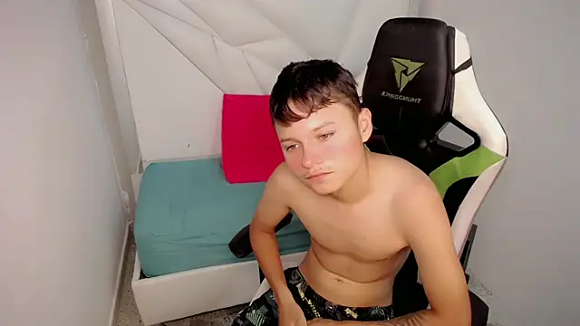 NYC_Bby Live XXX-chat
