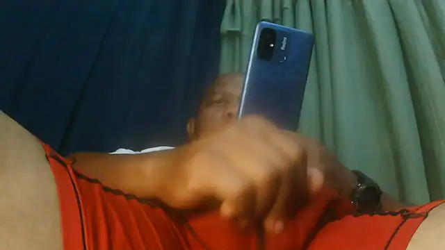 bigblackcock75 Live XXX-chat