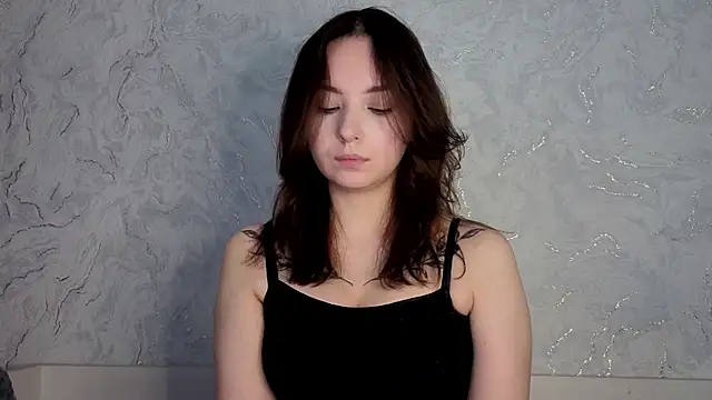 Chat XXX ao vivo de moonjane