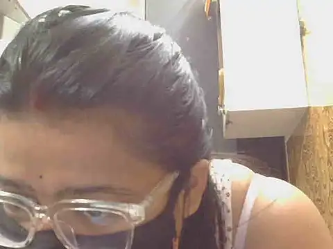 Fuckpussylickass' Live XXX Chat