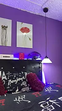 Karim_mansur – Naživo XXX chat