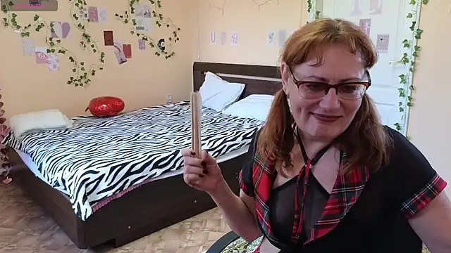 Jasmine_Tv's Live XXX Chat