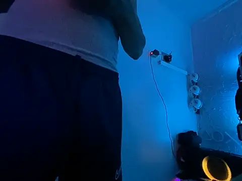 hpcouplee420 Webcam show