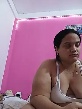brunnette_hot Obrolan Langsung XXX