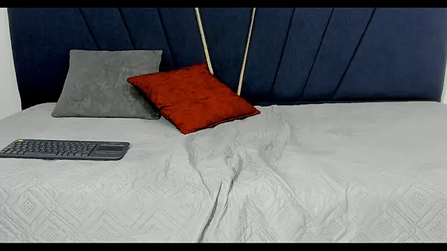 jacob_cum23's Live XXX Chat