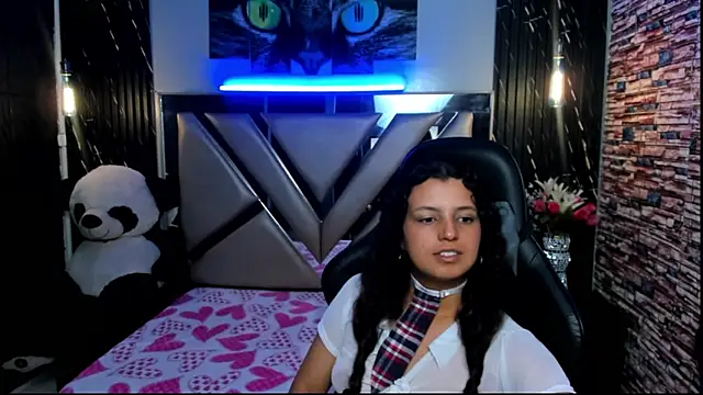 Tiffany_Ruubin Live XXX chat