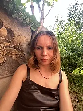 Anita-Smith Obrolan Langsung XXX