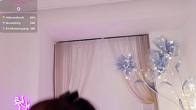 nidekikibabe-2026 라이브 XXX 채팅