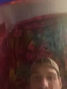 YourAddicted2's Webcam Show