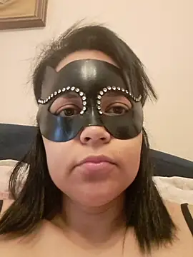 Chat +18 de h4cPaolaMascherata ao vivo
