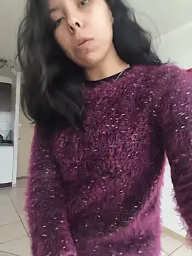 Онлайн чат XXX Diosagata