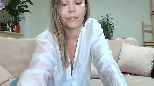 Chat +18 de Gargona1 ao vivo