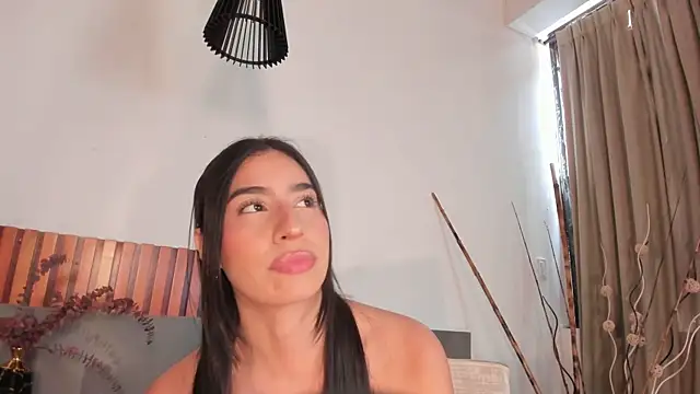 Christy_Sea live XXX chat