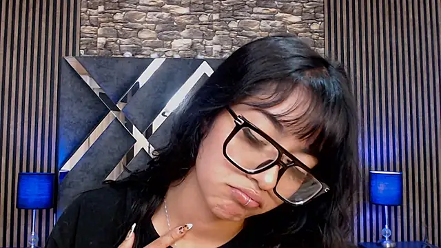 Amy_channel's Live XXX Chat