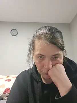 Živý XXX chat roksa2026