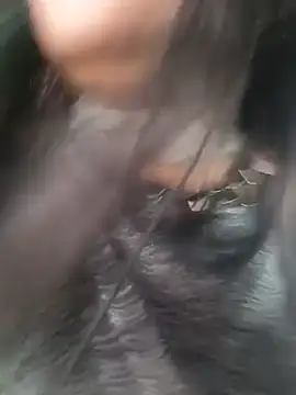 Živý XXX chat Bathory777