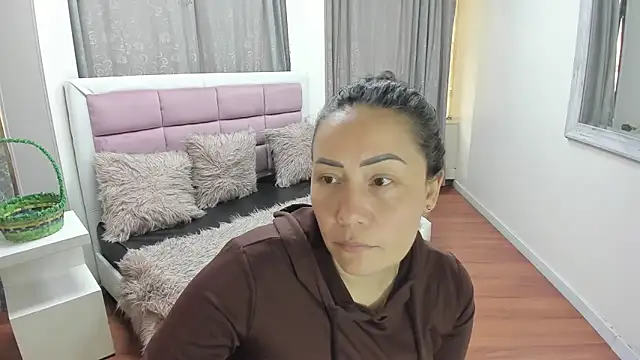 gaby_trent Live XXX-Chat