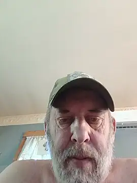 Živý XXX chat FragrantToe529