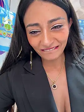 IsabellaMarietn Live XXX chat