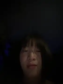 littleqiu Obrolan Langsung XXX