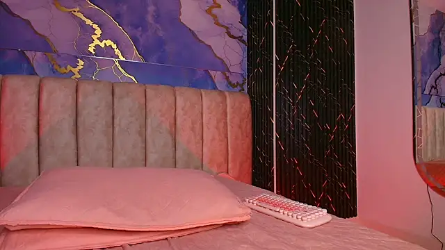 agath_69のライブXXXチャット