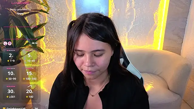 roxan1_tp Live XXX-Chat