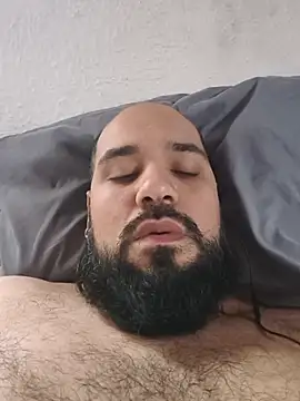 Chat +18 de soul-ST ao vivo
