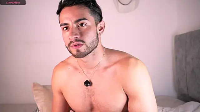 aydan_hw Adlı Modelin Canlı XXX Sohbeti