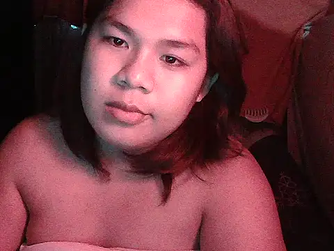 Huntrix2025 라이브 XXX 채팅