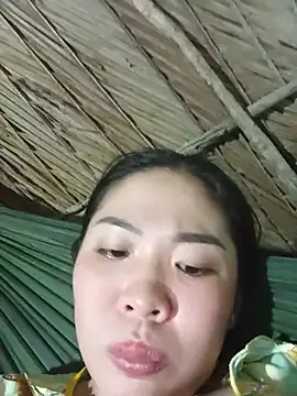 -Arabella- 现场XXX聊天