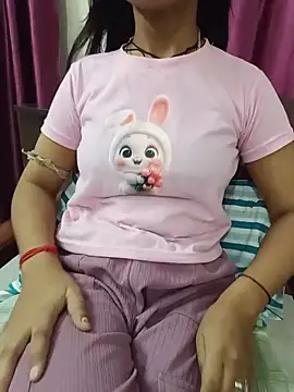 ritika_gupta02's Live XXX Chat