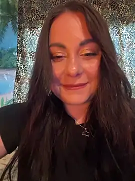 Chat +18 de DaisyStreet ao vivo