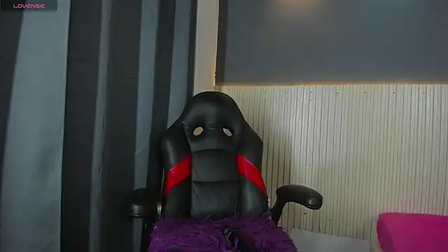 Chat XXX en directo de Andresweet01