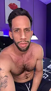 Karim_mansurn Live XXX chat