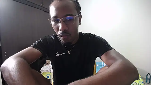 axel_rios_ Live XXX-Chat