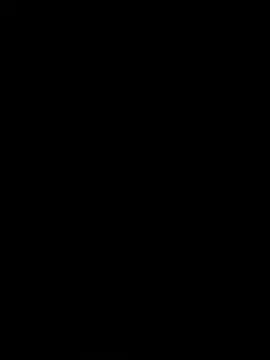 chronic_vibez 网络视讯表演