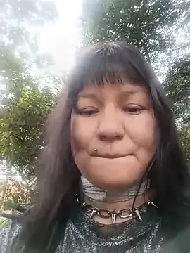 Czat XXX na żywo – Bathory777