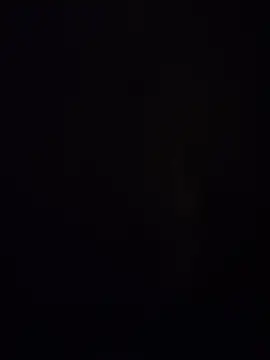 Show webcam de iamkahn_44