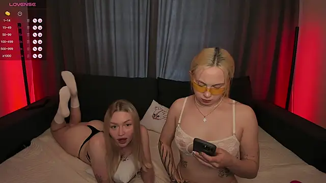 Enjoyment_place's Live XXX Chat
