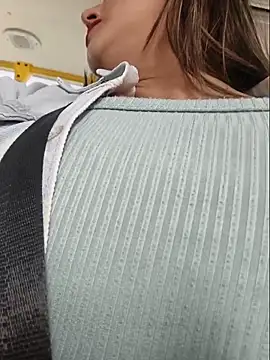 cataleyamystn Live XXX chat