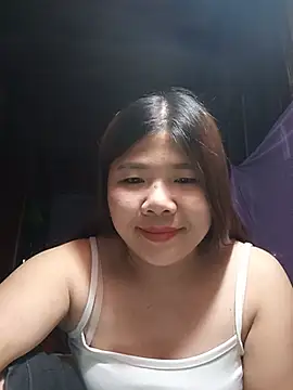 Seoi_kiee Chat XXX in diretta